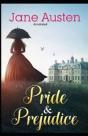 Pride And Prejudice Annotated - Preview