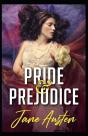 Pride And Prejudice Annotated - Preview