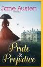 Pride And Prejudice Annotated - Preview