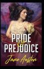Pride And Prejudice Annotated - Preview