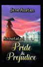 Pride And Prejudice Annotated - Preview