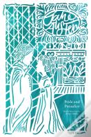Pride And Prejudice (Artisan Edition)
