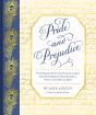 Pride And Prejudice - Preview