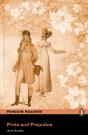 Pride And Prejudice Book & Mp3 Pack - Preview