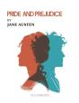 Pride And Prejudice By Jane Austen (Illustrated) - Preview