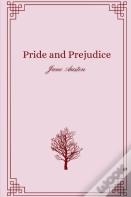 Pride And Prejudice By Jane Austen
