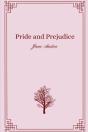 Pride And Prejudice By Jane Austen - Preview