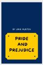 Pride And Prejudice By Jane Austen - Preview