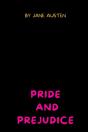 Pride And Prejudice By Jane Austen - Preview