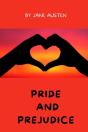 Pride And Prejudice By Jane Austen - Preview
