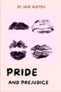 Pride And Prejudice By Jane Austen - Preview