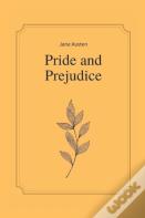 Pride And Prejudice By Jane Austen