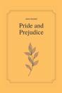 Pride And Prejudice By Jane Austen - Preview