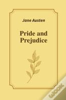 Pride And Prejudice By Jane Austen