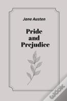 Pride And Prejudice By Jane Austen