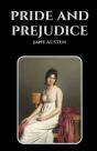 Pride And Prejudice By Jane Austen - Preview
