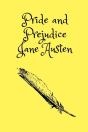 Pride And Prejudice By Jane Austen - Preview