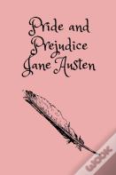 Pride And Prejudice By Jane Austen