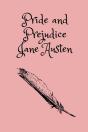 Pride And Prejudice By Jane Austen - Preview