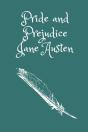 Pride And Prejudice By Jane Austen - Preview