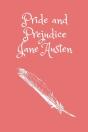 Pride And Prejudice By Jane Austen - Preview