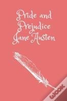 Pride And Prejudice By Jane Austen