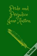 Pride And Prejudice By Jane Austen