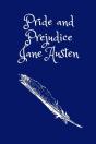 Pride And Prejudice By Jane Austen - Preview