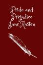 Pride And Prejudice By Jane Austen - Preview