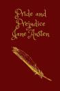 Pride And Prejudice By Jane Austen - Preview