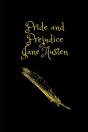 Pride And Prejudice By Jane Austen - Preview