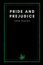 Pride And Prejudice By Jane Austen - Preview