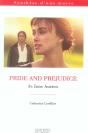 Pride And Prejudice - Preview