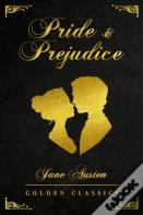 Pride And Prejudice