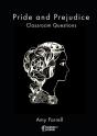 Pride And Prejudice Classroom Questions - Preview