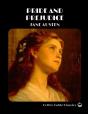 Pride And Prejudice (Coffee Table Classics) - Preview