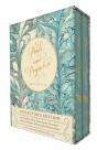 Pride And Prejudice (Collectorâ€™S Edition) - Preview