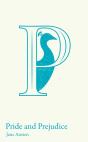 Pride And Prejudice - Preview