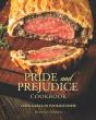 Pride And Prejudice Cookbook - Preview