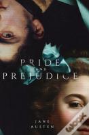 Pride And Prejudice Deluxe Art Edition