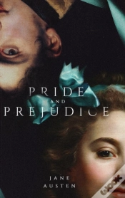 Capa do artigo Pride And Prejudice Deluxe Art Edition