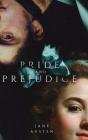 Pride And Prejudice Deluxe Art Edition - Preview