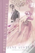 Pride And Prejudice (Deluxe Edition)