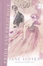 Pride And Prejudice (Deluxe Edition) - Preview