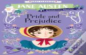 Pride And Prejudice (Easy Classics)