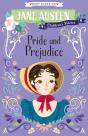 Pride And Prejudice (Easy Classics) - Preview