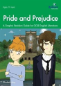 Pride And Prejudice - Preview