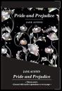Pride And Prejudice Gift Set - Preview
