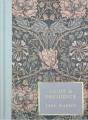 Pride And Prejudice (Heritage Collection) - Preview