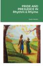 Pride And Prejudice In Rhythm & Rhyme - Preview